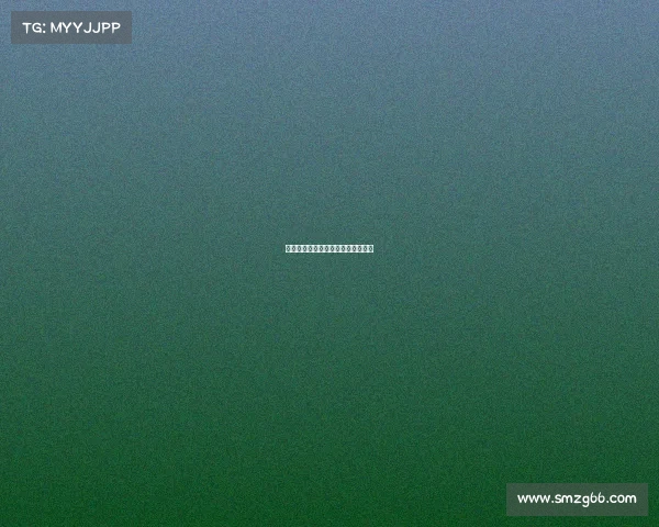 怀宁石牌：电竞热潮下的皖江新势力