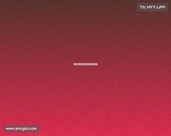 指尖战场，引爆脑力与操作的终极对决