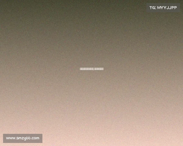 日韩电子竞技俱乐部,日韩电竞产业