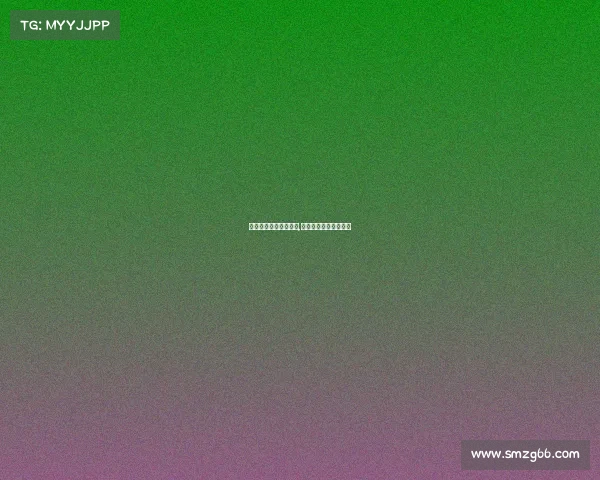 最离谱的电子竞技比赛,电子竞技最厉害的选手