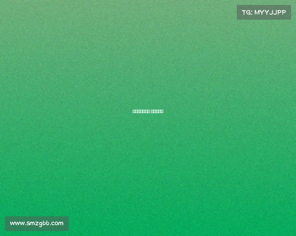 电子竞技的好处 发展与精神