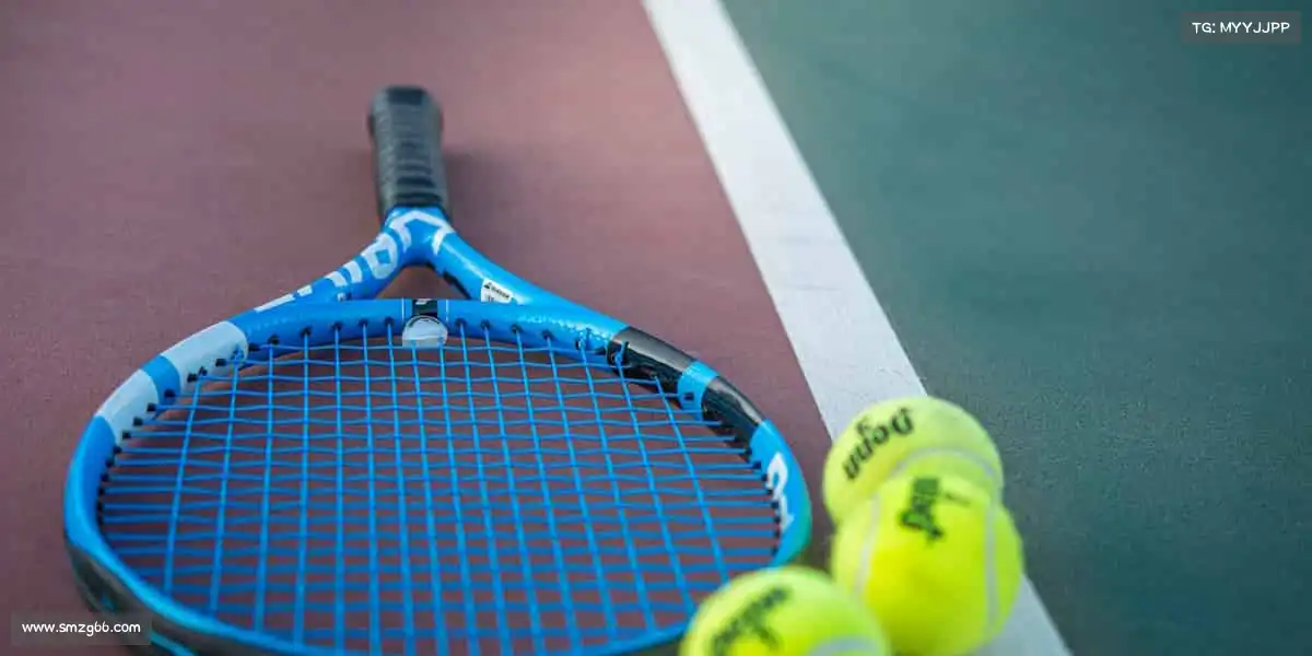 888贵宾厅——挑战自我，释放运动激情！🏀